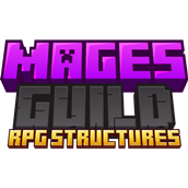 mages_guild_logo.png