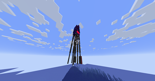 2026-02-02_16.00.22.png