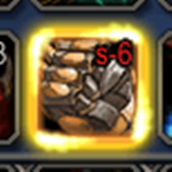 9468.png