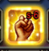 9467.png