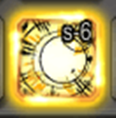 9466.png