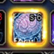 9465.png