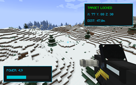 Orbital Gun Overlay.png