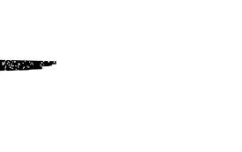 White Flash During Explosion.png