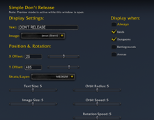 sdr_2.0_opts.png