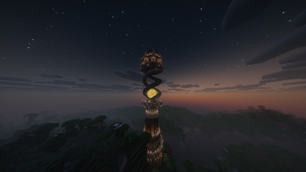 Night View