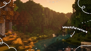 beautiful nature.jpg