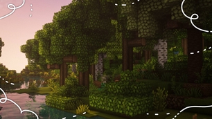 beautiful nature 2.jpg