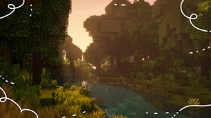 beautiful nature 3.jpg