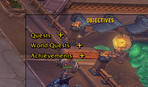 Minimized.png