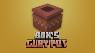 clay_pot1.png