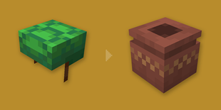 clay_pot2.png