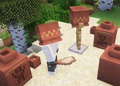 clay_pot3.png