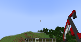 Captura de pantalla 2026-02-02 230935.png