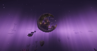 The End 1.png