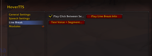 Screenshot 2026-02-02 at 10.50.36â¯PM.png