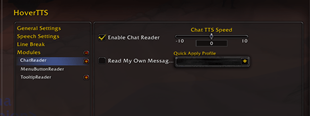 Screenshot 2026-02-02 at 10.50.53â¯PM.png