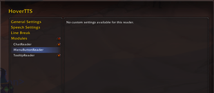Screenshot 2026-02-02 at 10.51.28â¯PM.png