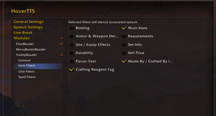 Screenshot 2026-02-02 at 10.51.46â¯PM.png