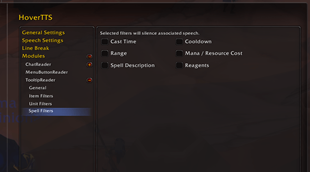 Screenshot 2026-02-02 at 10.52.00â¯PM.png