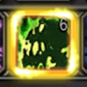 Screenshot 2026-02-02 231126.png