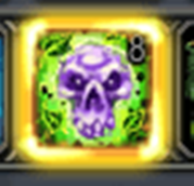 Screenshot 2026-02-02 231133.png