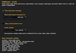 addon_options.jpg