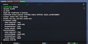 status.jpg