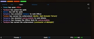 updates.jpg