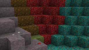 e76c2c2f54a3f3b47ac0d3de7744fb85041b5b19.png
