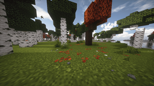be13b22a36b931ec7989bde7468d0ea632bbd284.png