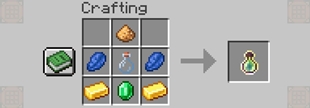 CraftForje Experience Bottle Promo.jpg