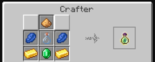 Experience Bottle Crafter.png