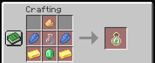 Experience Bottle No Crafteo.png