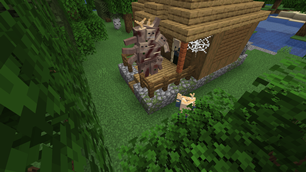 Screenshot (9).png
