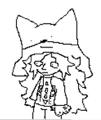 is this thing on