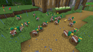 Screenshot 21