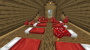 Screenshot 23