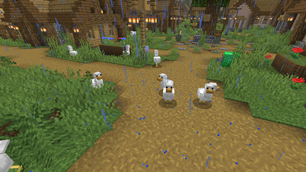 Screenshot 25