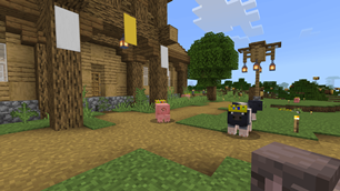 Screenshot 28