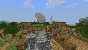 Screenshot 30
