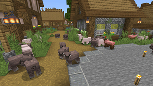 Screenshot 33
