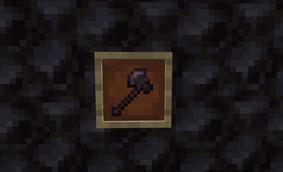 2026-02-03_17.38.26.png