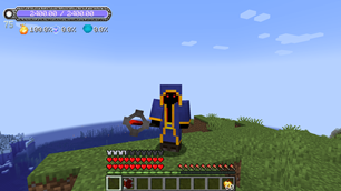Wizard 2