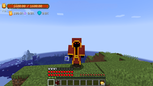 Wizard 3
