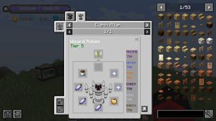 Wizard 4