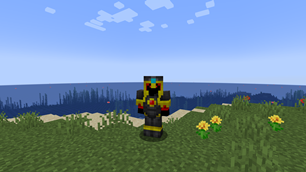 Battlemage 2