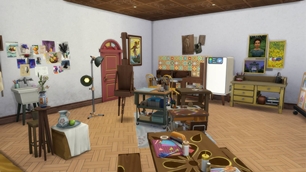Screenshot 13
