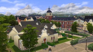Screenshot 12