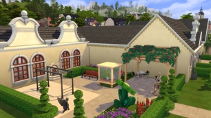 Screenshot 10